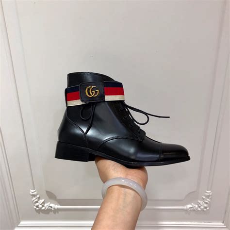 gucci knock off boots|knock off Gucci for men.